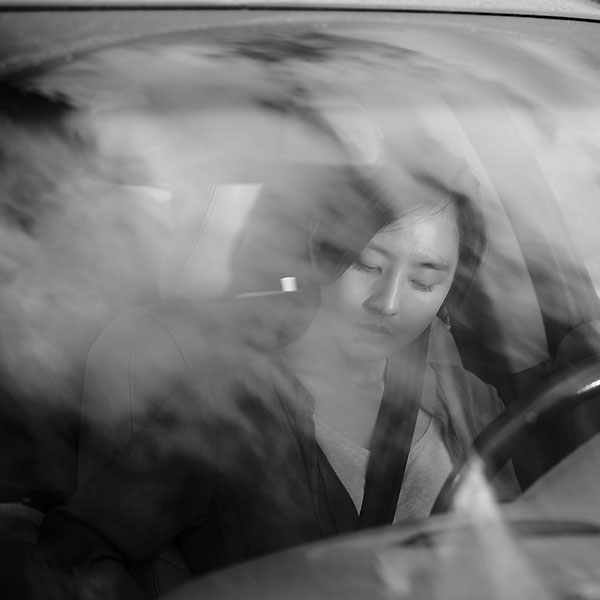 ������� � ��� � � ��������� ��������� �� 23-��� ����� ���� ����